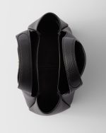 Prada Mini leather handbag - Image 2